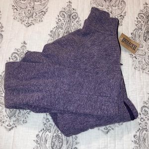 Duluth trading sweater